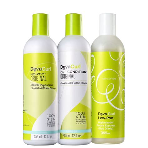 deva curl portugal|Produtos Deva Curl